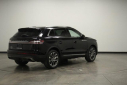 Thumbnail image of 2021 Lincoln Nautilus at Heller Motors - New