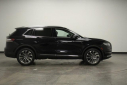 Thumbnail image of 2021 Lincoln Nautilus at Heller Motors - New