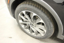 Thumbnail image of 2021 Lincoln Nautilus at Heller Motors - New