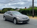 Thumbnail image of 2011 INFINITI G37 Sedan at APEX MOTORS LAKEWOOD LLC