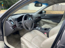 Thumbnail image of 2011 INFINITI G37 Sedan at APEX MOTORS LAKEWOOD LLC