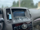 Thumbnail image of 2011 INFINITI G37 Sedan at APEX MOTORS LAKEWOOD LLC