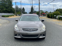 Thumbnail image of 2011 INFINITI G37 Sedan at APEX MOTORS LAKEWOOD LLC