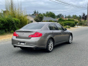 Thumbnail image of 2011 INFINITI G37 Sedan at APEX MOTORS LAKEWOOD LLC