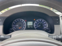 Thumbnail image of 2011 INFINITI G37 Sedan at APEX MOTORS LAKEWOOD LLC
