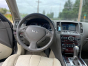Thumbnail image of 2011 INFINITI G37 Sedan at APEX MOTORS LAKEWOOD LLC