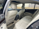 Thumbnail image of 2011 INFINITI G37 Sedan at APEX MOTORS LAKEWOOD LLC