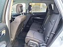 2015 Dodge Journey SXT at A & B Motors