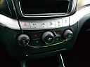 Thumbnail image of 2015 Dodge Journey at A & B Motors