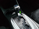Thumbnail image of 2015 Dodge Journey at A & B Motors