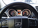 Thumbnail image of 2015 Dodge Journey at A & B Motors