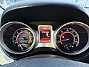 Thumbnail image of 2015 Dodge Journey at A & B Motors