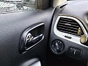 Thumbnail image of 2015 Dodge Journey at A & B Motors