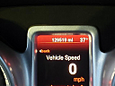 Thumbnail image of 2015 Dodge Journey at A & B Motors