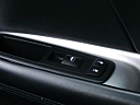 Thumbnail image of 2015 Dodge Journey at A & B Motors