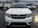 Thumbnail image of 2015 Dodge Journey at A & B Motors
