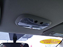 Thumbnail image of 2015 Dodge Journey at A & B Motors