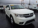Thumbnail image of 2015 Dodge Journey at A & B Motors