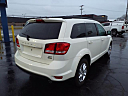 Thumbnail image of 2015 Dodge Journey at A & B Motors