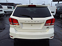 Thumbnail image of 2015 Dodge Journey at A & B Motors