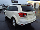 Thumbnail image of 2015 Dodge Journey at A & B Motors
