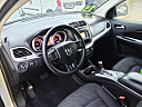 Thumbnail image of 2015 Dodge Journey at A & B Motors