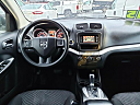 Thumbnail image of 2015 Dodge Journey at A & B Motors