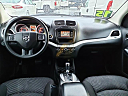 Thumbnail image of 2015 Dodge Journey at A & B Motors