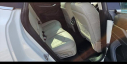Thumbnail image of 2019 Maserati Levante at Heartland Chevrolet Buick