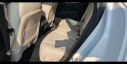 2019 Maserati Levante Base at Heartland Chevrolet Buick