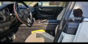 Thumbnail image of 2019 Maserati Levante at Heartland Chevrolet Buick