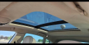 Thumbnail image of 2019 Maserati Levante at Heartland Chevrolet Buick