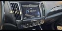 Thumbnail image of 2019 Maserati Levante at Heartland Chevrolet Buick