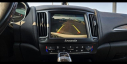 Thumbnail image of 2019 Maserati Levante at Heartland Chevrolet Buick