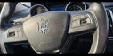 Thumbnail image of 2019 Maserati Levante at Heartland Chevrolet Buick