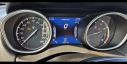 Thumbnail image of 2019 Maserati Levante at Heartland Chevrolet Buick