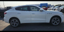 Thumbnail image of 2019 Maserati Levante at Heartland Chevrolet Buick