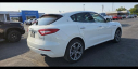 Thumbnail image of 2019 Maserati Levante at Heartland Chevrolet Buick