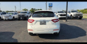Thumbnail image of 2019 Maserati Levante at Heartland Chevrolet Buick