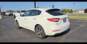Thumbnail image of 2019 Maserati Levante at Heartland Chevrolet Buick