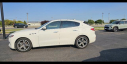 Thumbnail image of 2019 Maserati Levante at Heartland Chevrolet Buick