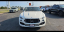 Thumbnail image of 2019 Maserati Levante at Heartland Chevrolet Buick