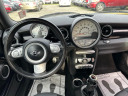 Thumbnail image of 2009 MINI Cooper at MC AUTO LLC