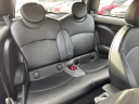 Thumbnail image of 2009 MINI Cooper at MC AUTO LLC