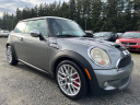 Thumbnail image of 2009 MINI Cooper at MC AUTO LLC