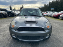 Thumbnail image of 2009 MINI Cooper at MC AUTO LLC