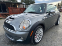 2009 MINI Cooper John Cooper Works at MC AUTO LLC