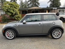 Thumbnail image of 2009 MINI Cooper at MC AUTO LLC