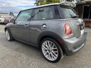 Thumbnail image of 2009 MINI Cooper at MC AUTO LLC