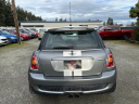 Thumbnail image of 2009 MINI Cooper at MC AUTO LLC